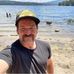 Tim Stricklin - Facebook