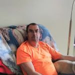 Tim Stricklin - @tim.stricklin.712 - Instagram