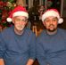 Tim Stricklin - Facebook