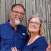 Tim Stricklin - Facebook