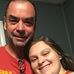 Tim Stricklin - Facebook