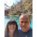 Tim Stricklin - Facebook