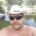 Tim Stricklin - Facebook