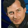 Tim Stricklin - @timishere4u - TikTok