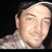 Timothy Stricklin - Facebook