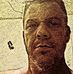 Timothy Stricklin - Facebook