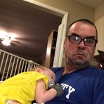 Timstricklin - @timstricklin3 - Instagram