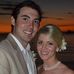 Tim Struble - Facebook