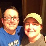Tim Struble - @tstrubl - Instagram