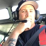 Tim Struble - @tim_struble_ - Instagram