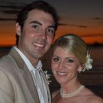 Tim Struble - @tim_struble - Instagram