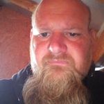Tim Struble - @struble_tim - Instagram