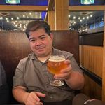 Tim Struble - @tstruble1 - Instagram