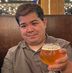 Tim Struble - Facebook