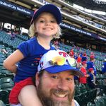 Tim Struble - @timstruble - Instagram