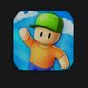 time struble guys - @time.struble.guys - TikTok