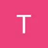 Tim Cruthers - @timcruthers12 - TikTok