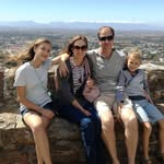 Tim Struthers - @tims9591 - Instagram