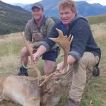 Tim Struthers - @t_m_struthers - Instagram