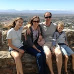 Tim Struthers - Facebook