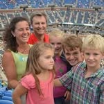 Tim Struthers - @timstruthers - Instagram