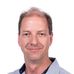 Tim Struthers - Rawson Properties Durbanville - Facebook