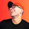 Timstuh - @timstuh - TikTok