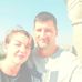 Tim Stuart - Facebook