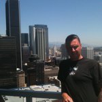 Tim Stuart - @timstuart - Instagram