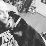 Tim Stuart - @stuart.tim - Instagram