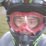 tim stuart - @timstuart17 - Instagram