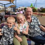 Tim Stuart - @tim.stuart.92798 - Instagram