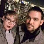 Tim Stuart - @tim.addy1 - Instagram
