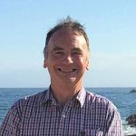 Tim Stuart - @tim_northop - Instagram