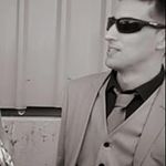 Tim Stuart - @timstuart1385 - Instagram