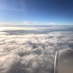 Tim Stuart - @tim.stuart.528316 - Instagram