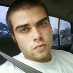 Tim Stuart - @stuarttim - Instagram