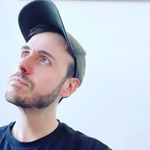 Tim Stuart - @timjstuart - Instagram