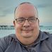 Tim Stuart - Facebook