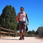 Tim Stuart - @tstu019 - Instagram