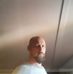 Tim Stuart - Facebook