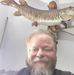 Tim Stuart - Facebook