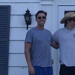 Tim Stuart - @tstuar01 - Instagram