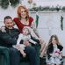 Tim Stuart - Facebook