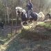 Tim Stuart - Facebook