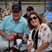 Tim Stuart - Facebook