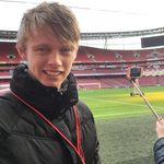 Tim Stuart - @timstuarttt - Instagram