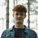Tim Stuart - @__t1m0thy - Instagram