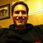 Tim Stuart - @timstuart107 - Instagram