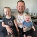 Tim Stuart - Facebook